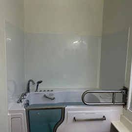 Images AZ Tub Guy