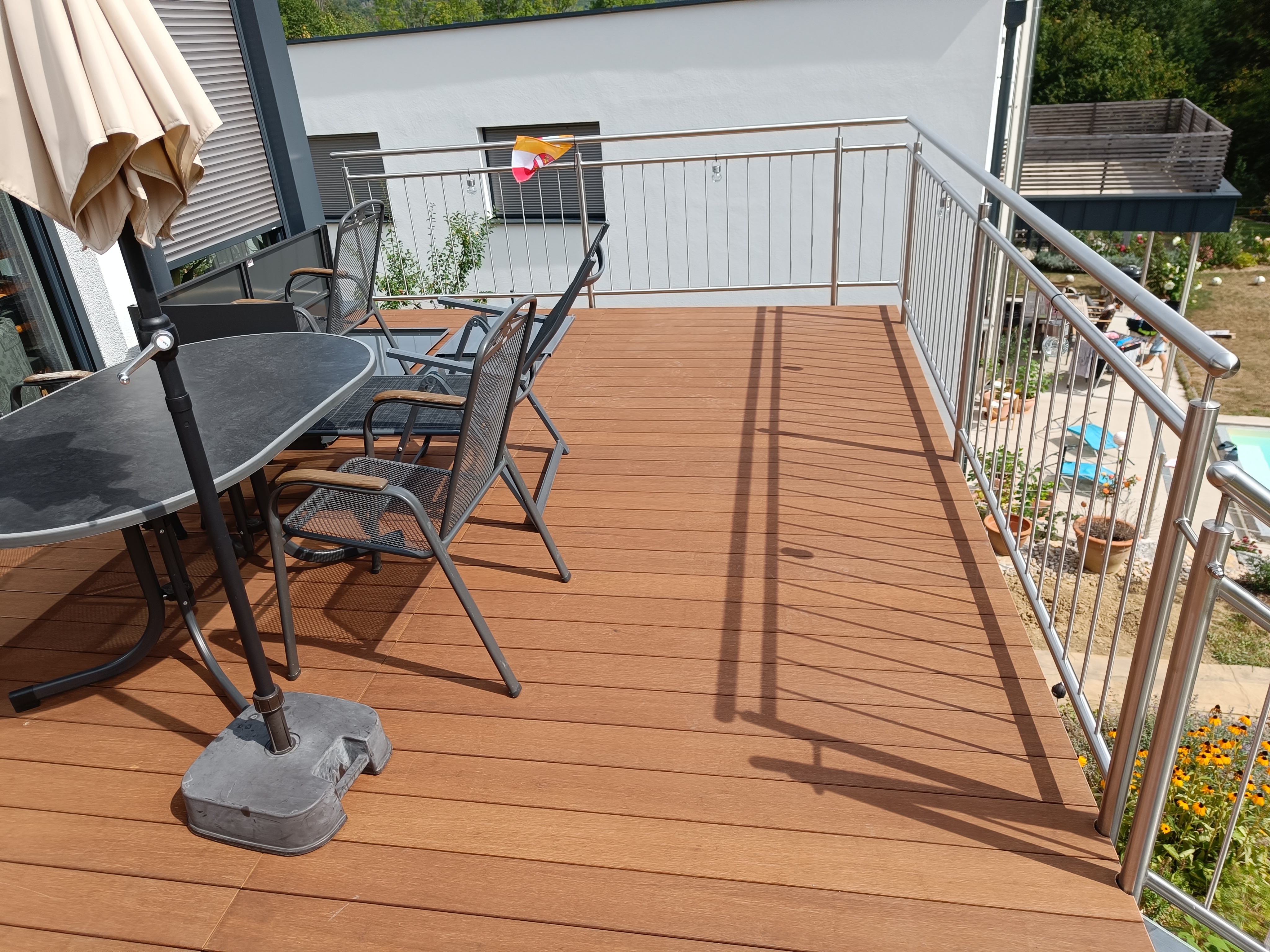 Bild 13 von Reinhard Kühmayer