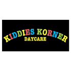 Kiddies Korner