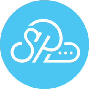 SkyPlanner - Salesforce Consulting Partner Logo