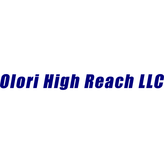 Olori High Reach LLC