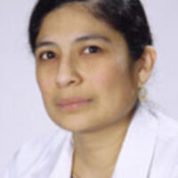Dr. Julia B Garcia-Diaz, MD