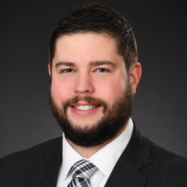 Images Edward Jones - Financial Advisor: Alex D Morley