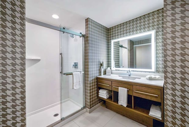 Images Home2 Suites by Hilton Minneapolis Downtown