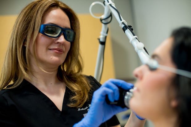 Images Boston Center for Plastic Surgery (BCPS)