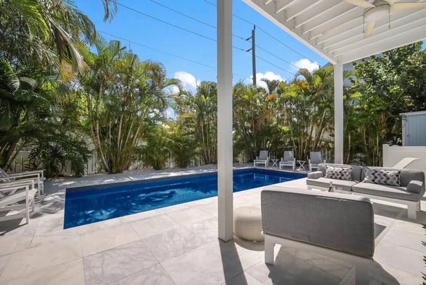 Images Anna Maria Life Vacation Rentals