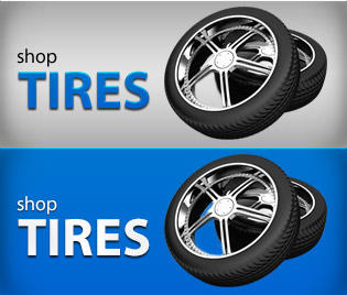 Images Montana Tire Distributors
