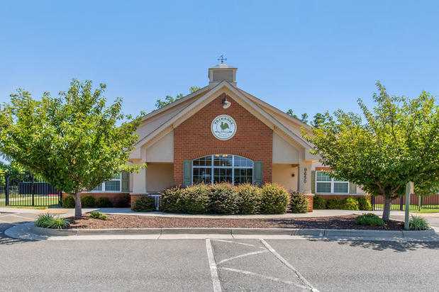 Images Primrose School of Atlee Commons