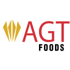 AGT Foods- St Joseph