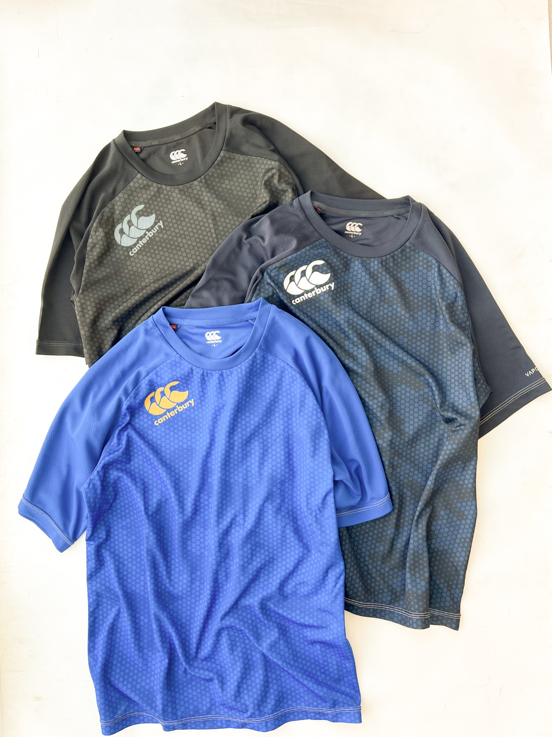 Images CANTERBURY NAGOYA