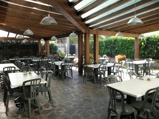 Images Pizzeria Ristorante Bar L'Alpino