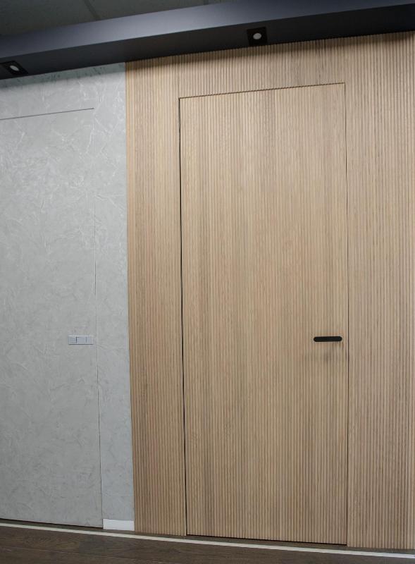 Images Target Home Solution Srl