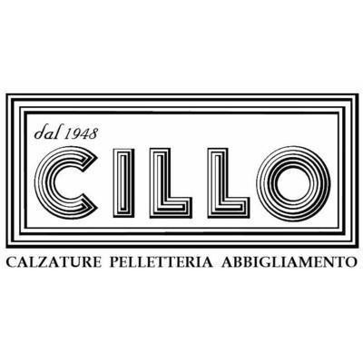 Cillo Logo