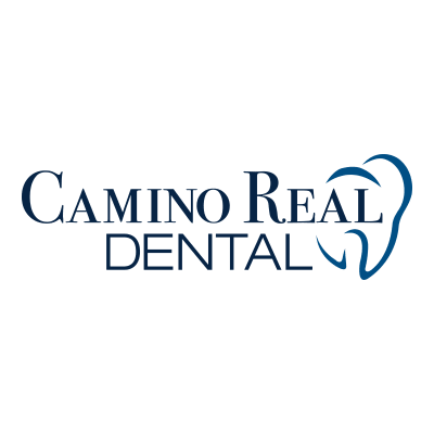 Camino Real Dental