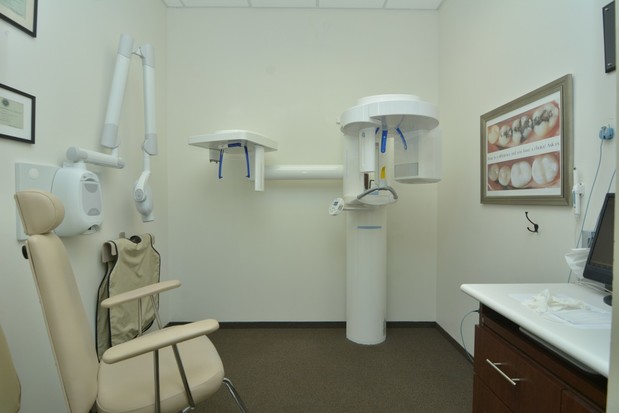 Images My Kid's Dentist & Orthodontics