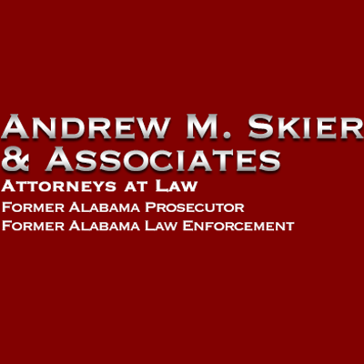 Andrew M. Skier & Associates Logo
