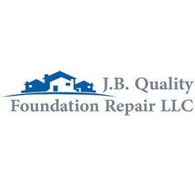 J.B. Quality Foundation Repair - Fort Worth, TX 76116 - (817)381-9259 | ShowMeLocal.com