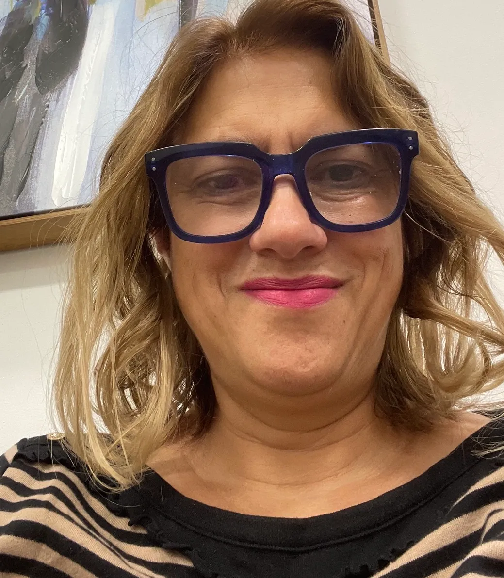Christine Lutrario - New York, NY - Psychiatry, Addiction Medicine, Nurse Practitioner