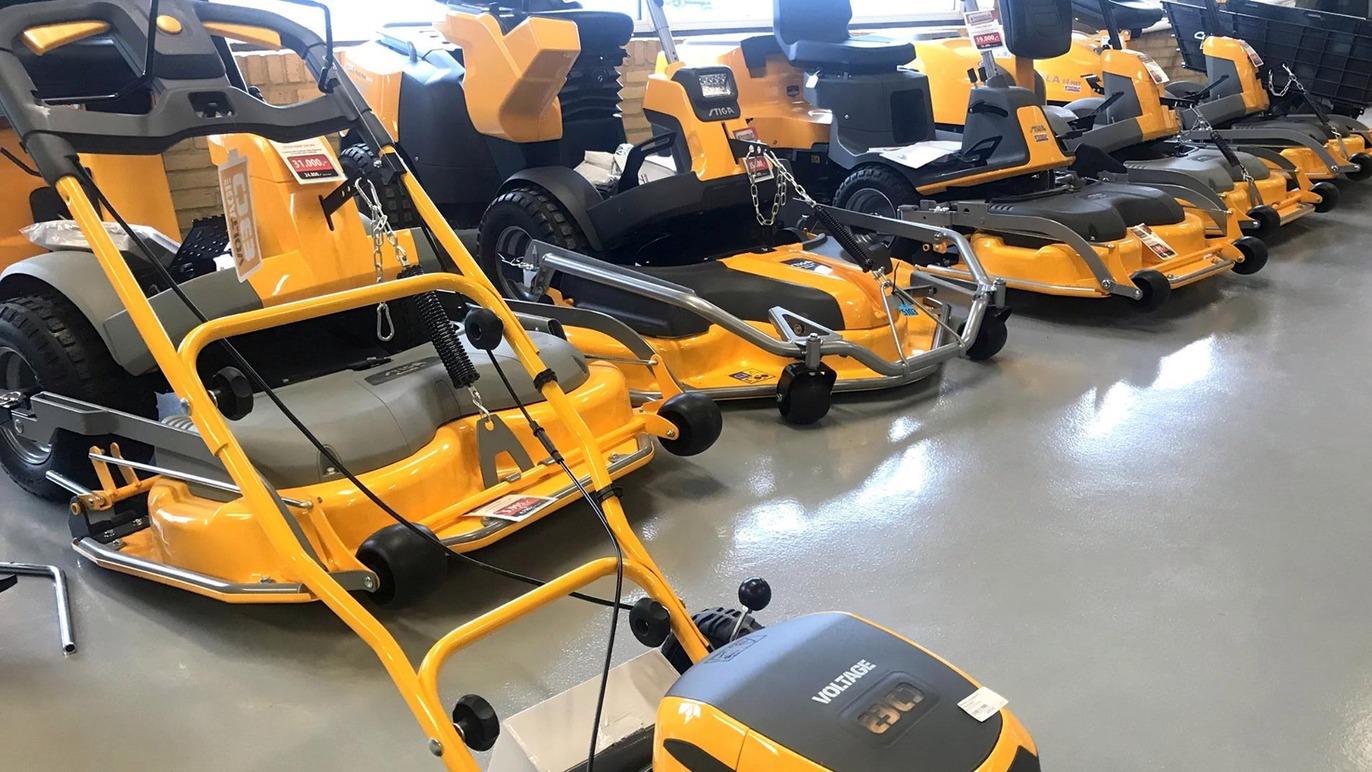 Images Sørensen og Lynggaard A/S