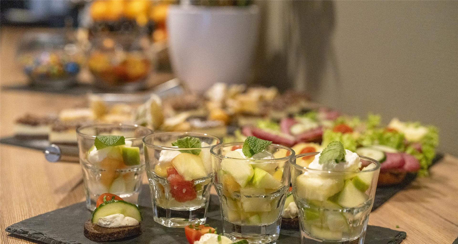 Bild 63 Sure Hotel by Best Western Hilden-Duesseldorf in Hilden