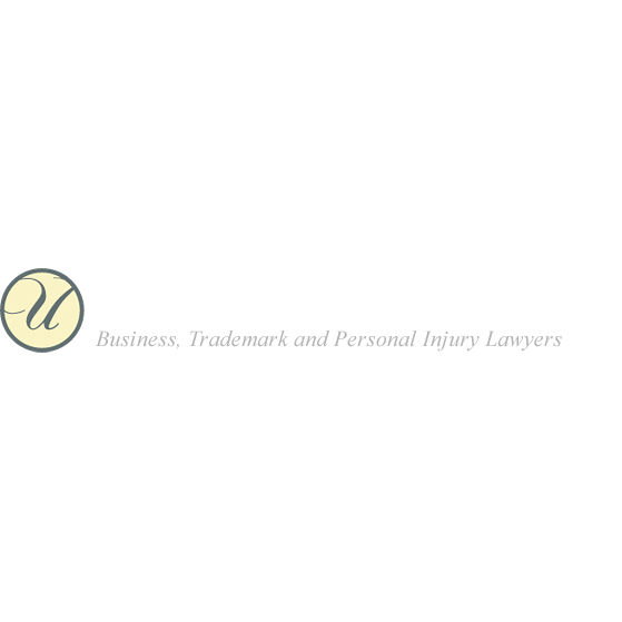 Urias Law Offices PLLC