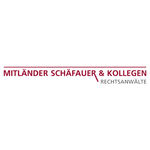 Teilnehmer-Logo