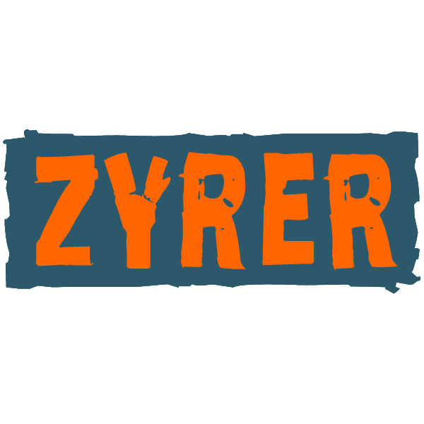 Zyrer Sign - Gravesend, Kent DA11 7EF - 07783 935423 | ShowMeLocal.com