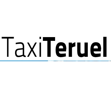 Taxi Teruel Teruel