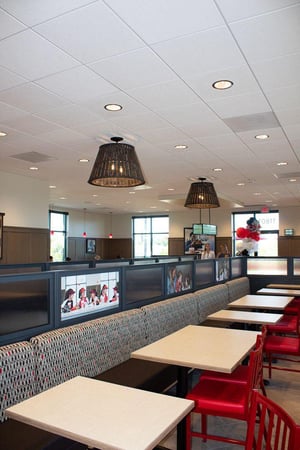 Images JD Electric LLC