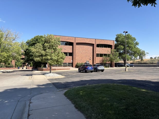 Images LifeStance Therapists & Psychiatrists Lakewood