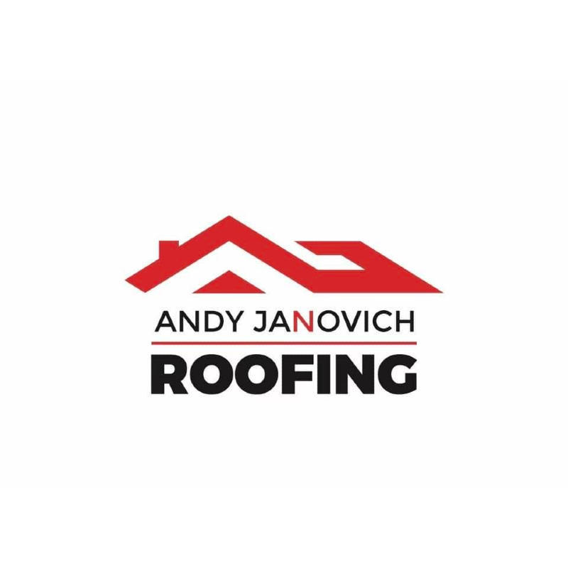 Andy Janovich Roofing - Gretna, NE - (531)205-6676 | ShowMeLocal.com