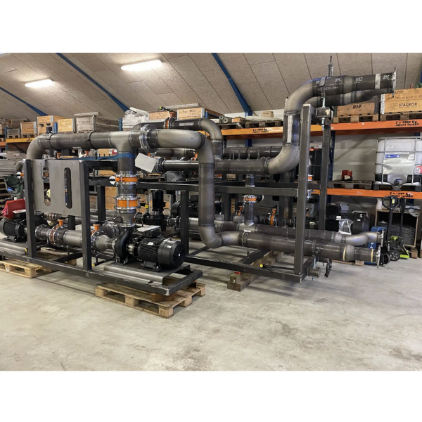 Images PH Klima & Totalservice