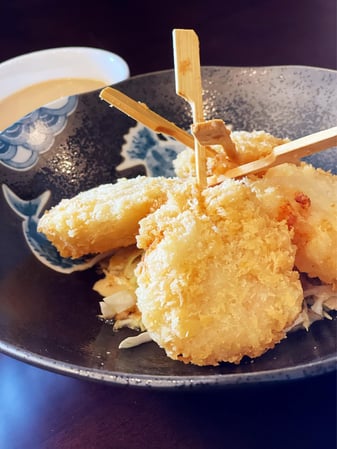 Images Ramen Spot