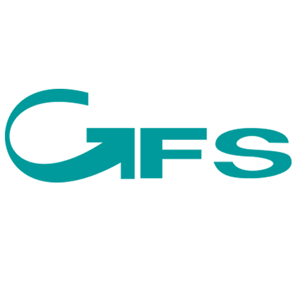 GFS Gesellschaft freie Sozialarbeit e.V Logo