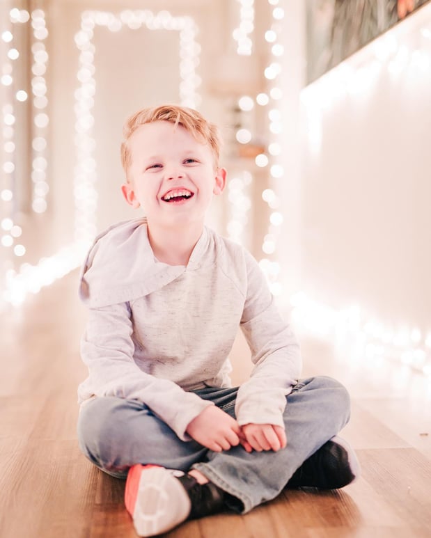 Images A Joy Story Photography