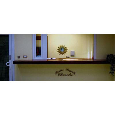 Images Studio Legale Cherchi