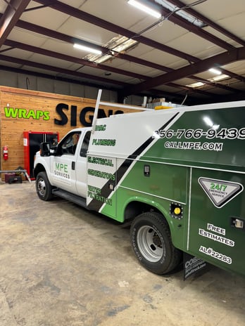 Images DESIGNERS Graphics Tint & Wraps