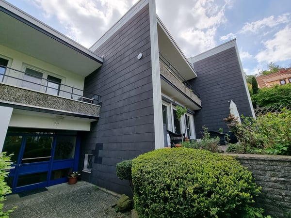 Bilder Malo Immobilien
