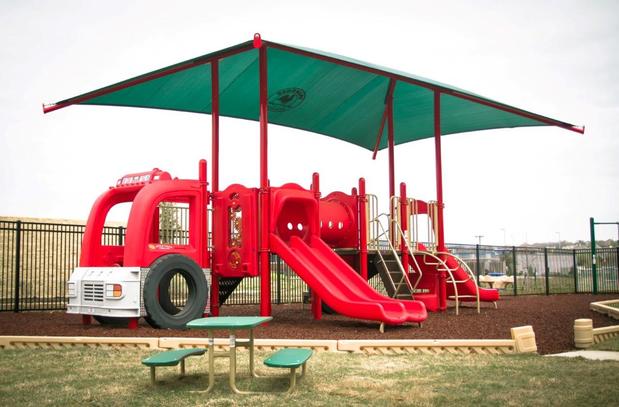 Images Primrose School of Round Rock North