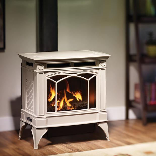 Images Northcoast Hearth & Stoves