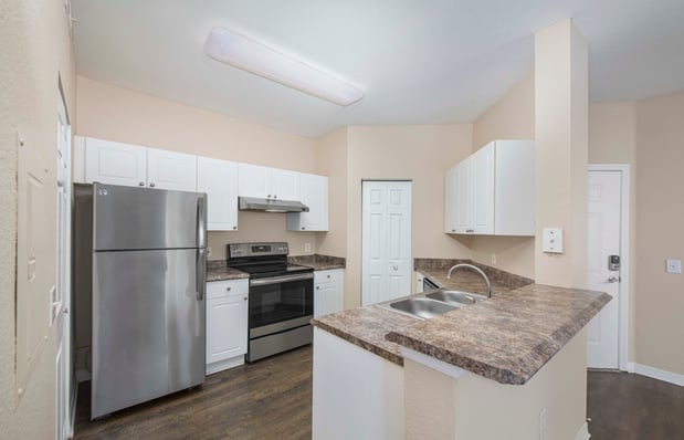 Images MAA Palm Harbor