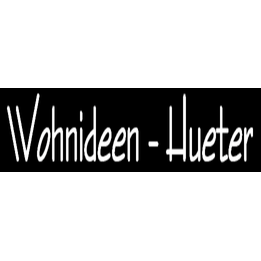 Logo von Wohnideen Hueter