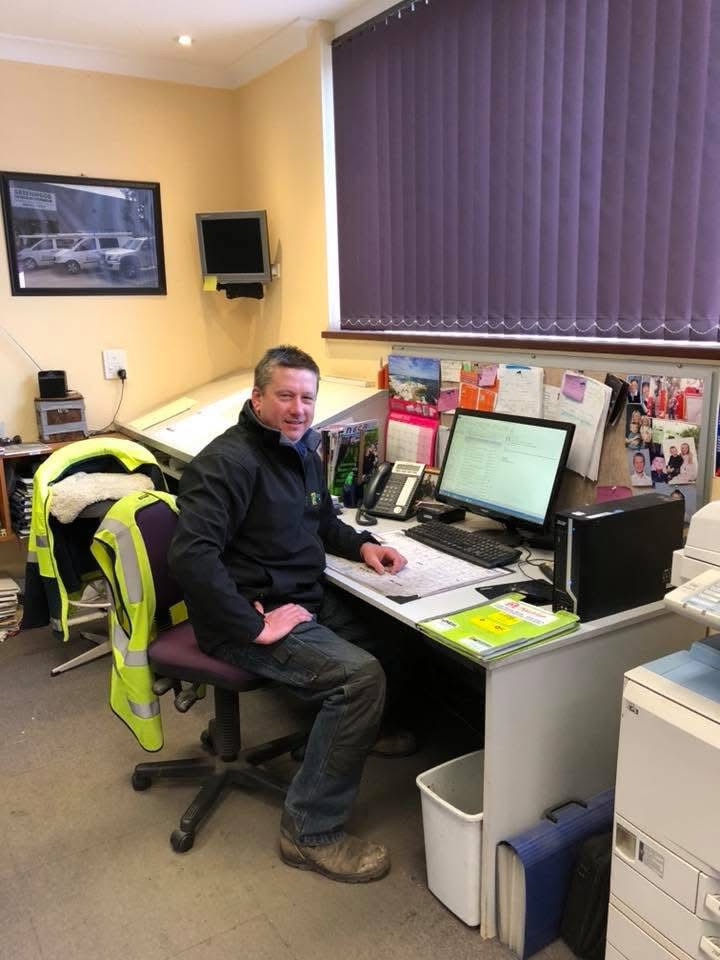 Images Greenwood Electrical Group Pty Ltd