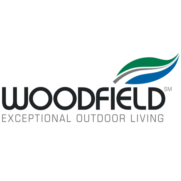 Woodfield Outdoors Logo
