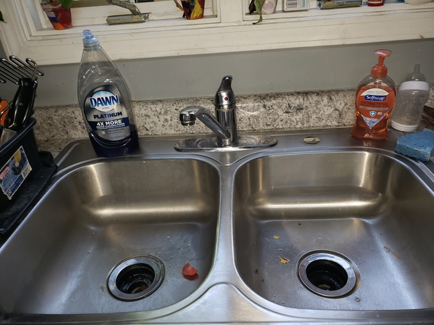 Images Family Rooter Plumbing and Sewer IL