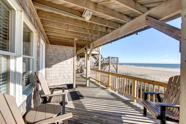 Images Lighthouse View Oceanfront Lodging