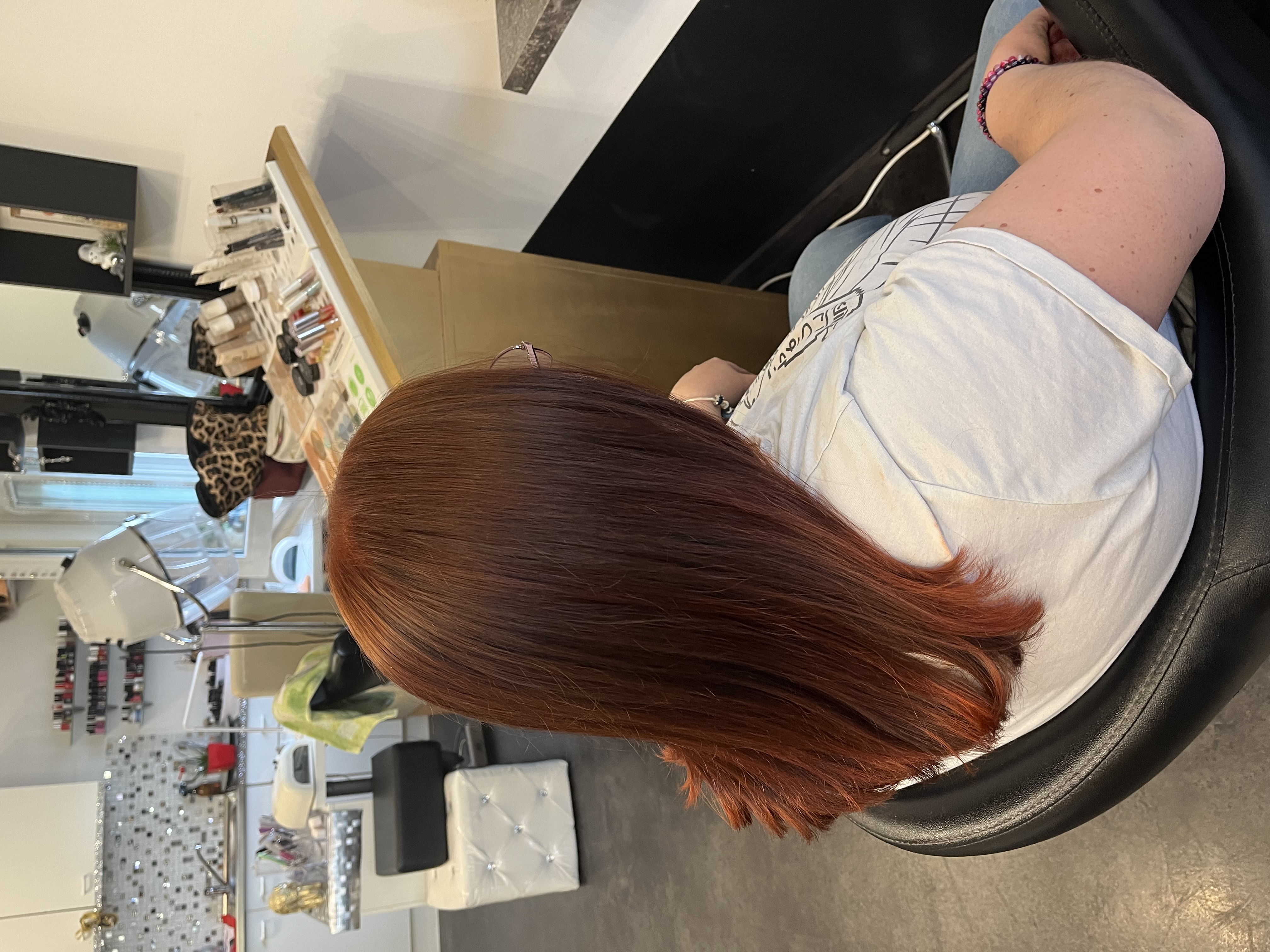 Bild 19 von Hair and Beauty by Sonja