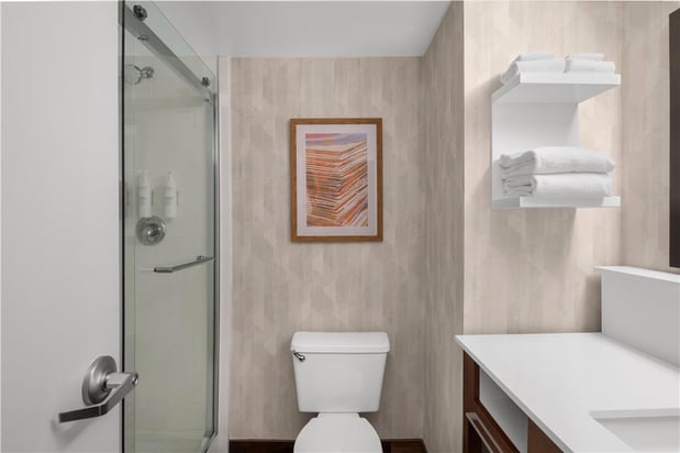 Images Hampton Inn Memphis/Southaven