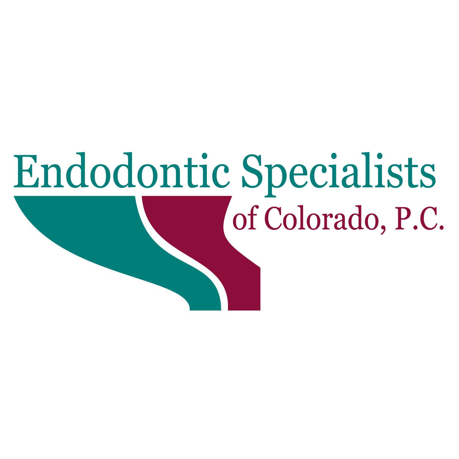 Endodontic Specialists of Colorado, P.C. Logo