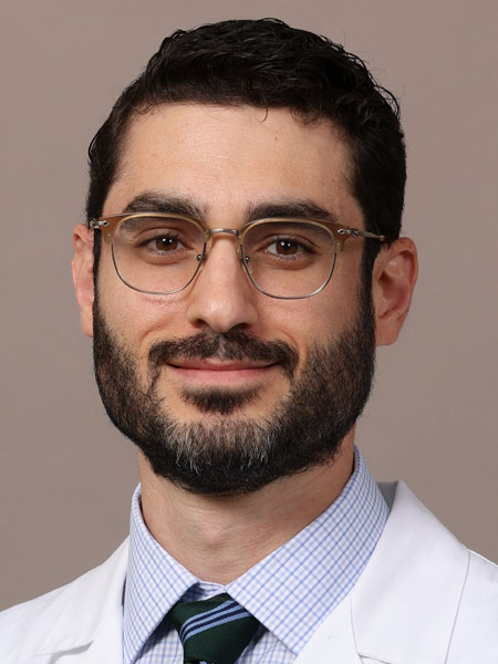 Dr. Andrew Tumen, MD - Louisville, KY - Surgery, General Surgeon, Other